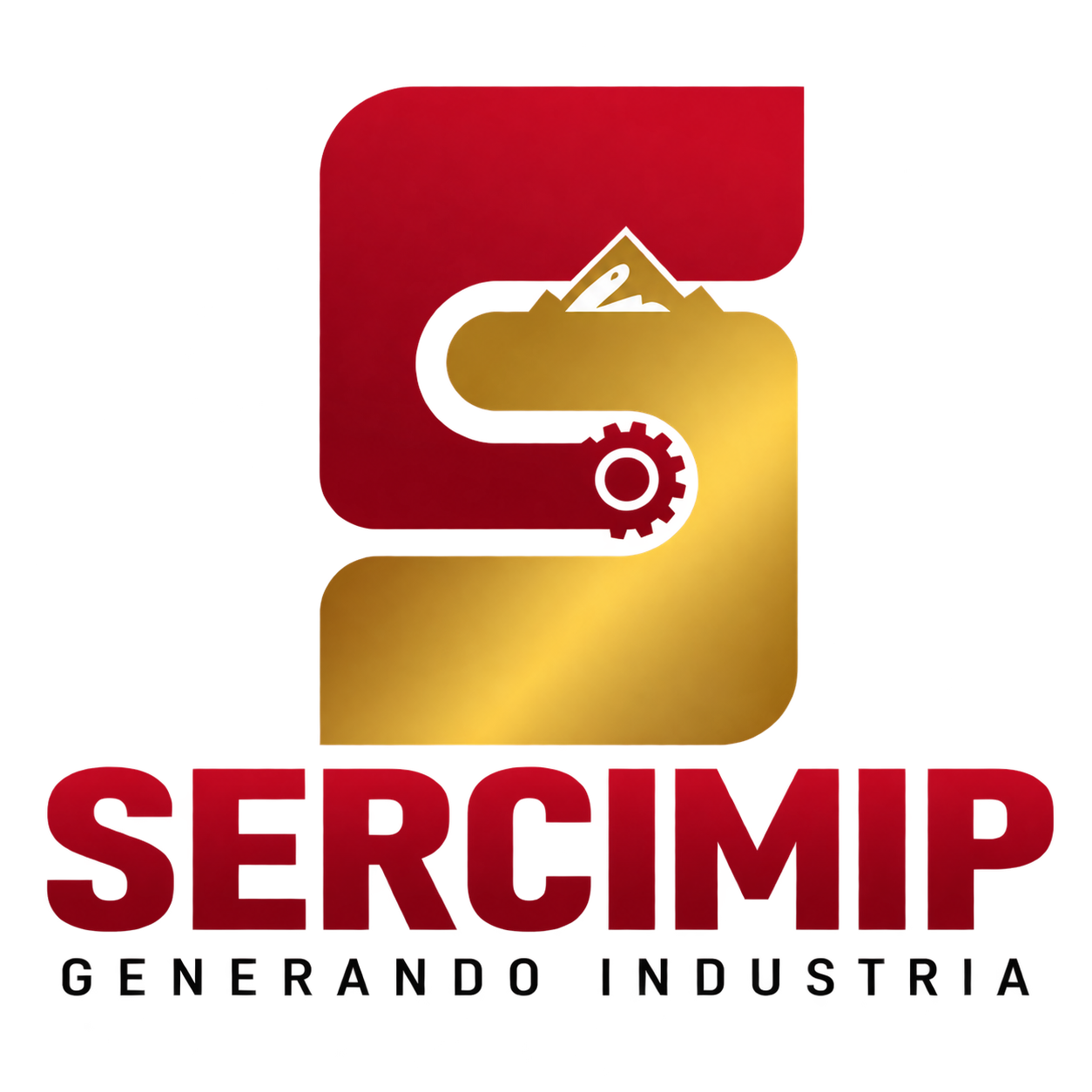 SERCIMIP S.A.