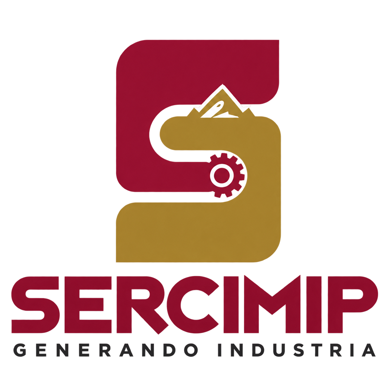 SERCIMIP S.A Todos los derechos reservados.