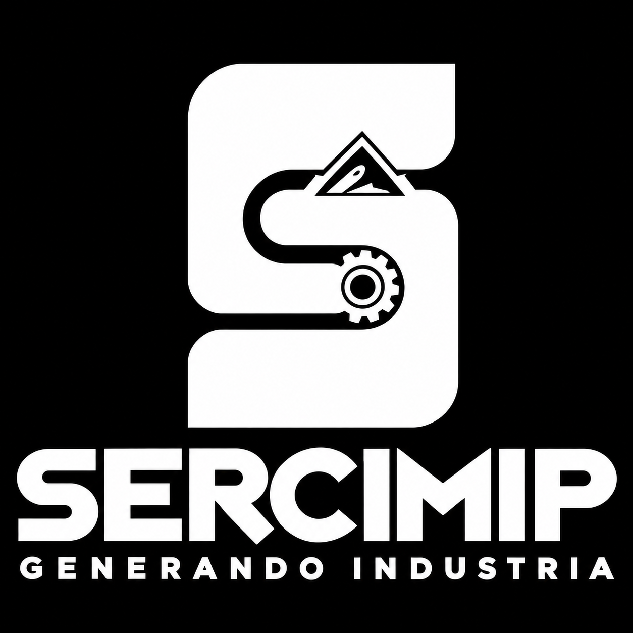 SERCIMIP S.A. Generando industria